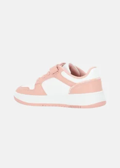 Barn Champion REBOUND 2.0 LOW G PS Low Cut S