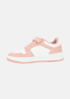 Barn Champion REBOUND 2.0 LOW G PS Low Cut S
