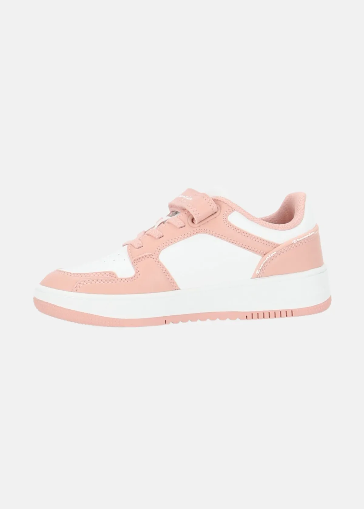 Barn Champion REBOUND 2.0 LOW G PS Low Cut S