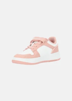 Barn Champion REBOUND 2.0 LOW G PS Low Cut S