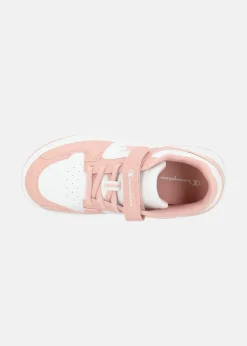 Barn Champion REBOUND 2.0 LOW G PS Low Cut S