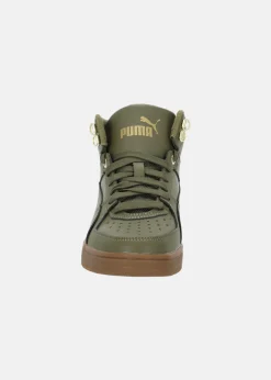 Barn Puma Rebound Rugged Jr