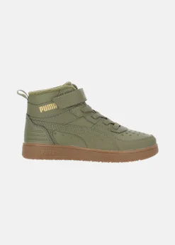 Barn Puma Rebound Rugged V PS