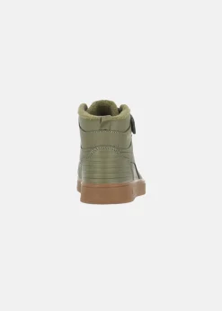 Barn Puma Rebound Rugged V PS