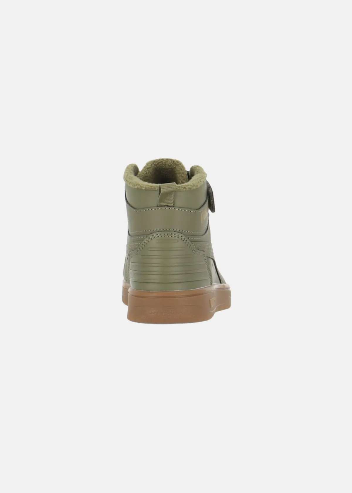 Barn Puma Rebound Rugged V PS