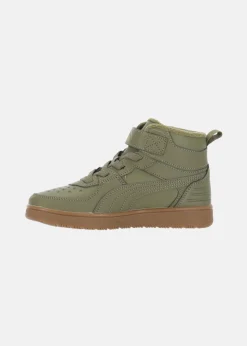 Barn Puma Rebound Rugged V PS