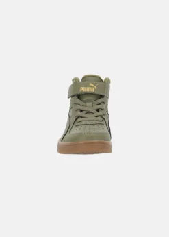Barn Puma Rebound Rugged V PS