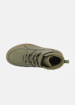 Barn Puma Rebound Rugged V PS