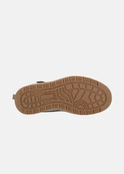 Barn Puma Rebound Rugged V PS
