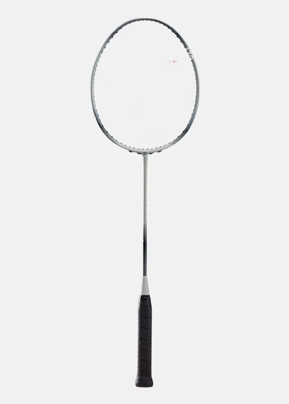 Wilson RECON 170 BMTN V3 4