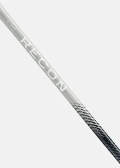 Wilson RECON 170 BMTN V3 4