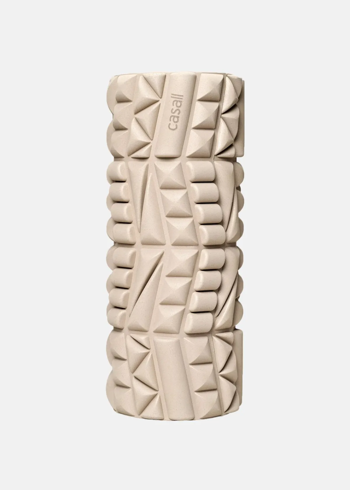 Casall Recovery Foam Roller