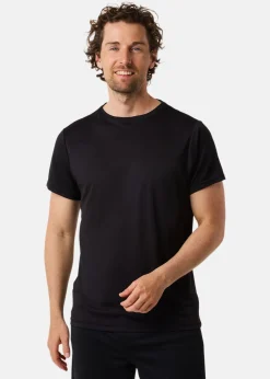 X-trail Recycled Function Tee 2-Pack