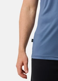 X-trail Recycled Function Tee 2-Pack