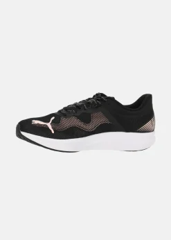 Puma Redeem Profoam