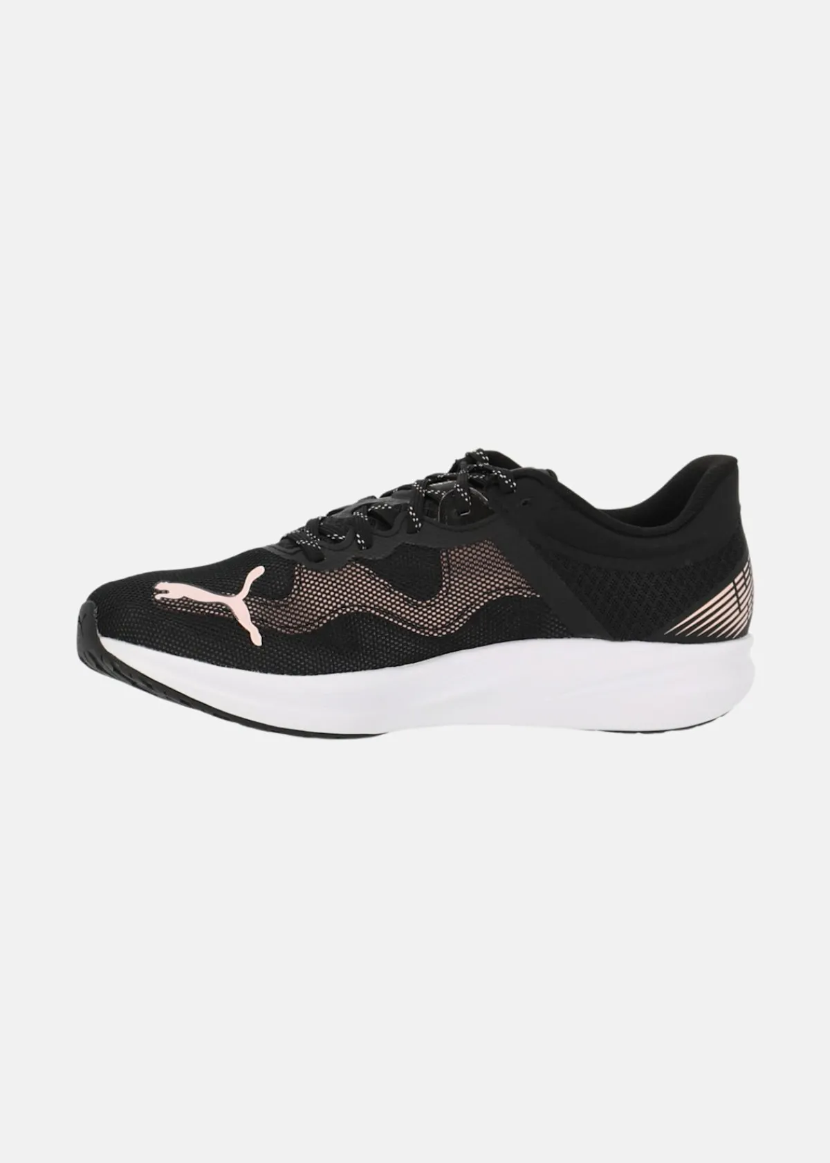Puma Redeem Profoam