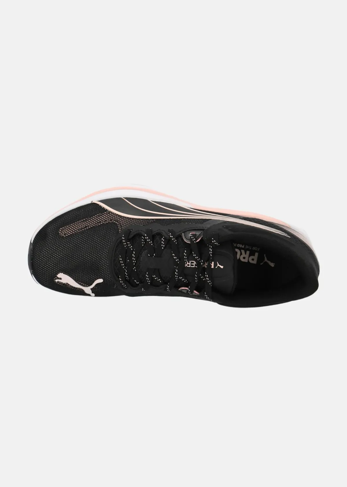 Puma Redeem Profoam