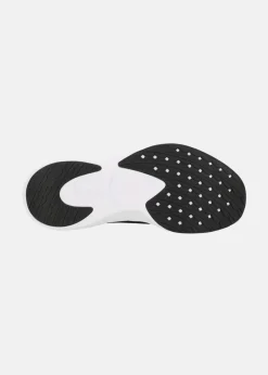 Puma Redeem Profoam