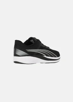 Puma Redeem Profoam