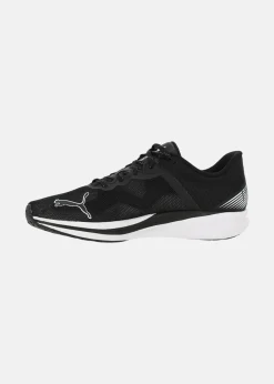 Puma Redeem Profoam