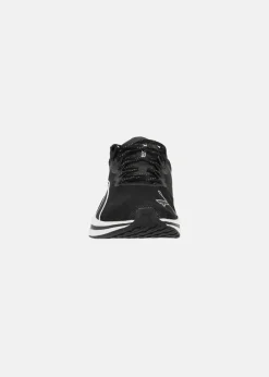 Puma Redeem Profoam
