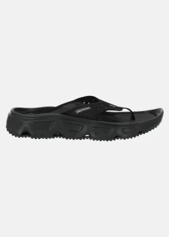 Salomon REELAX BREAK 6.0