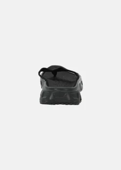 Salomon REELAX BREAK 6.0