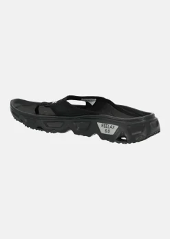 Salomon REELAX BREAK 6.0