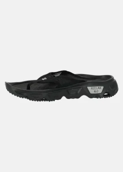 Salomon REELAX BREAK 6.0