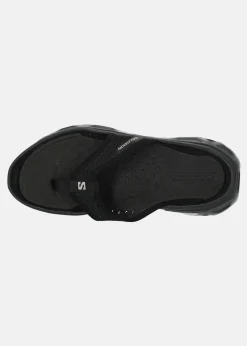 Salomon REELAX BREAK 6.0