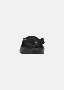 Salomon REELAX BREAK 6.0