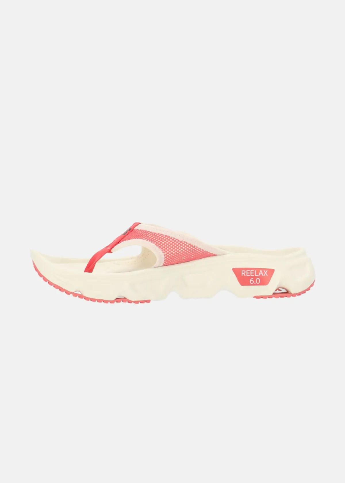 Salomon REELAX BREAK 6.0