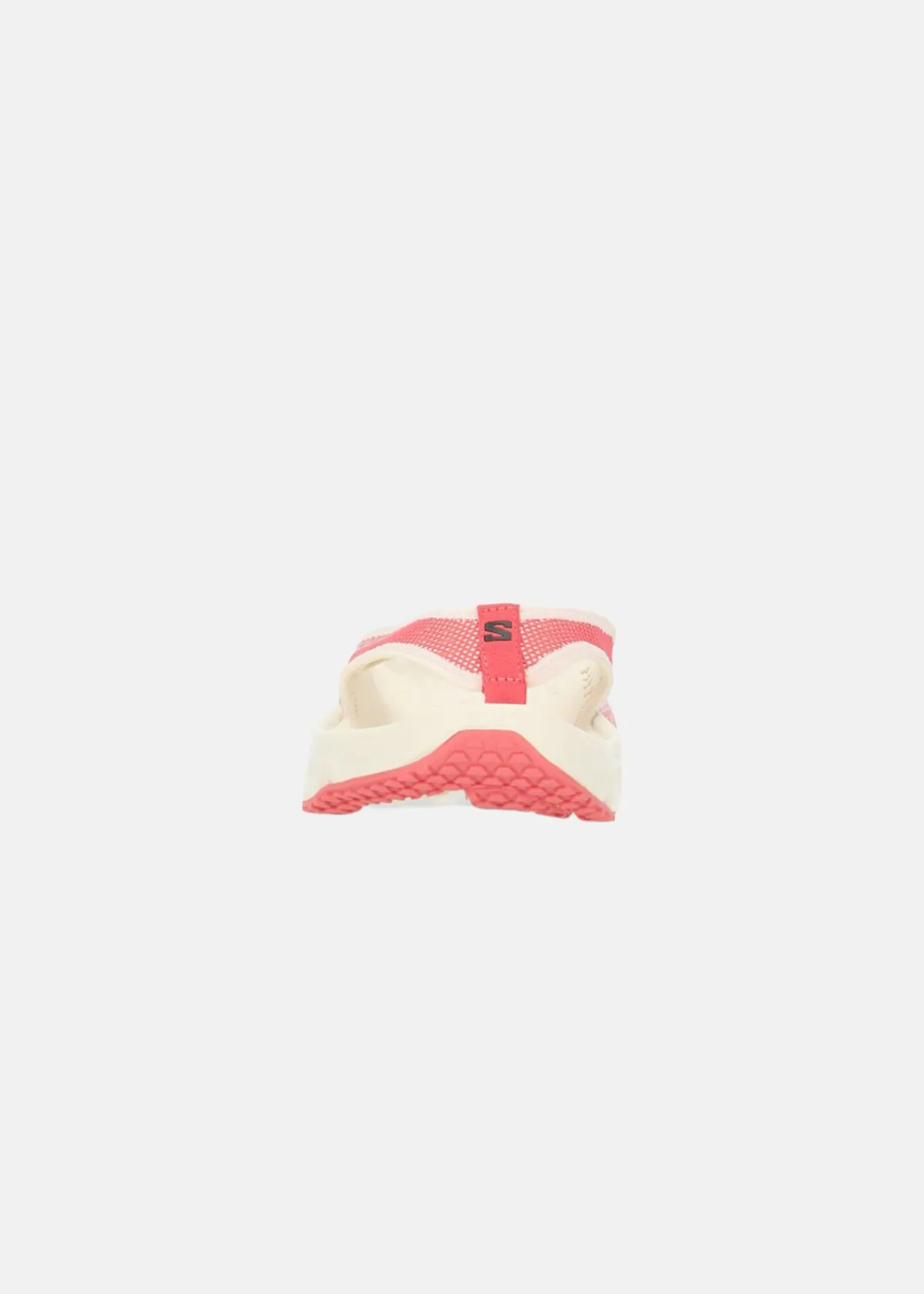 Salomon REELAX BREAK 6.0