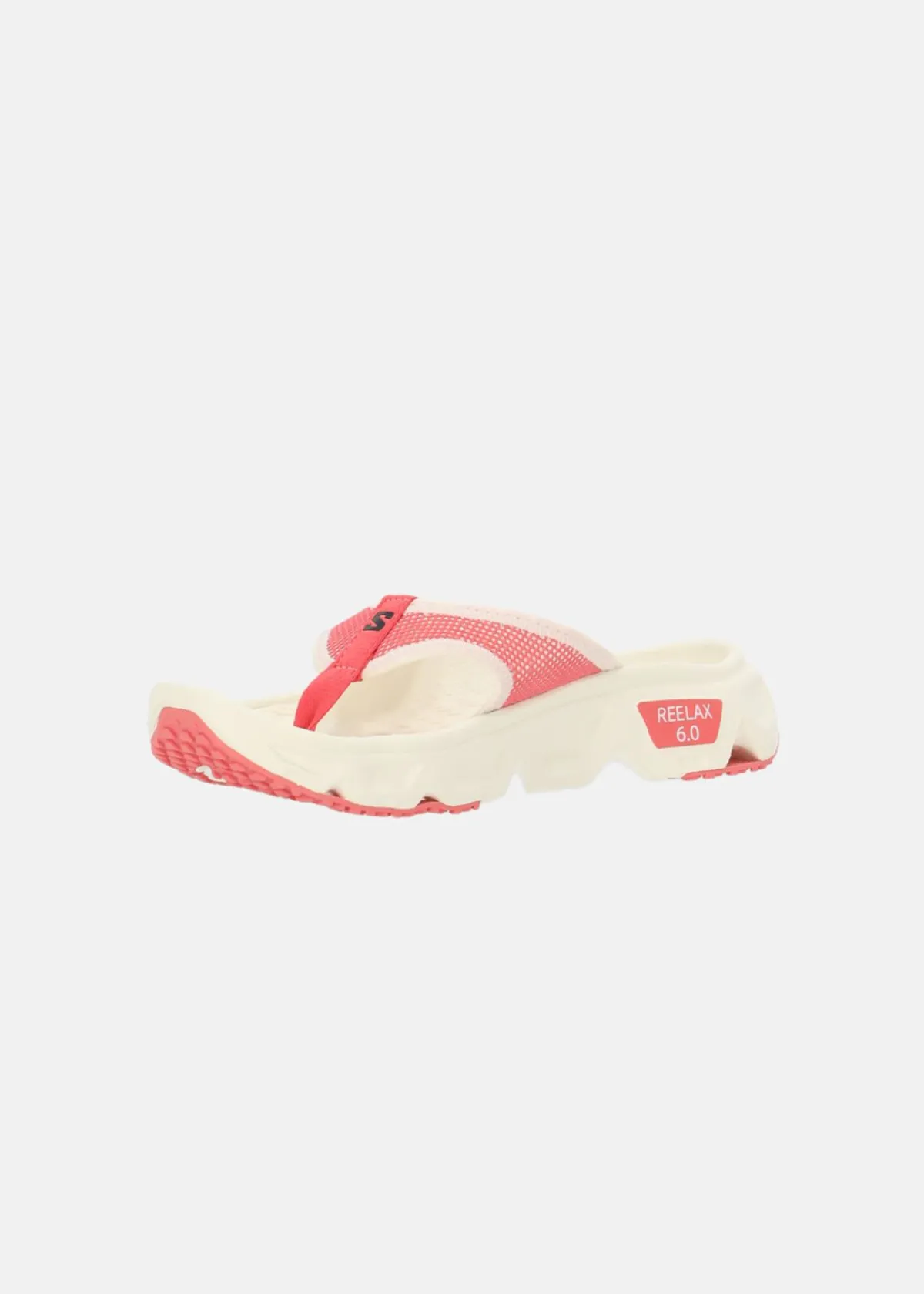 Salomon REELAX BREAK 6.0