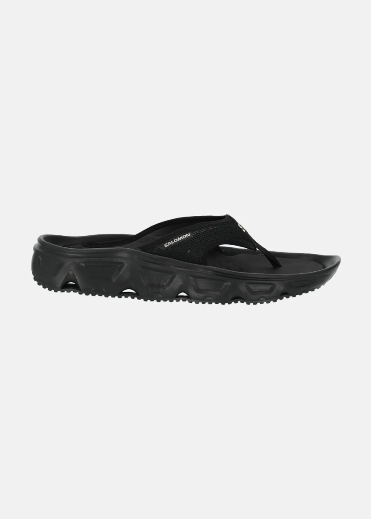 Salomon REELAX BREAK 6.0