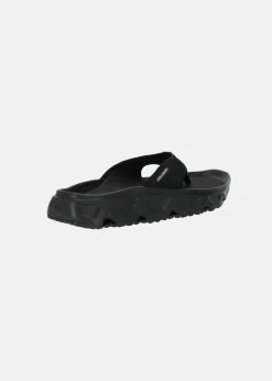Salomon REELAX BREAK 6.0