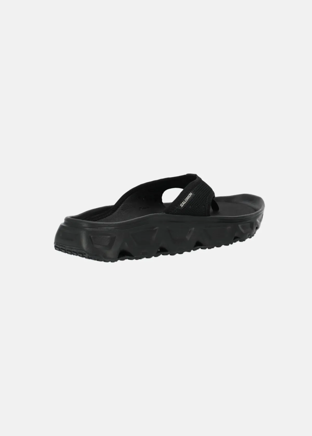 Salomon REELAX BREAK 6.0