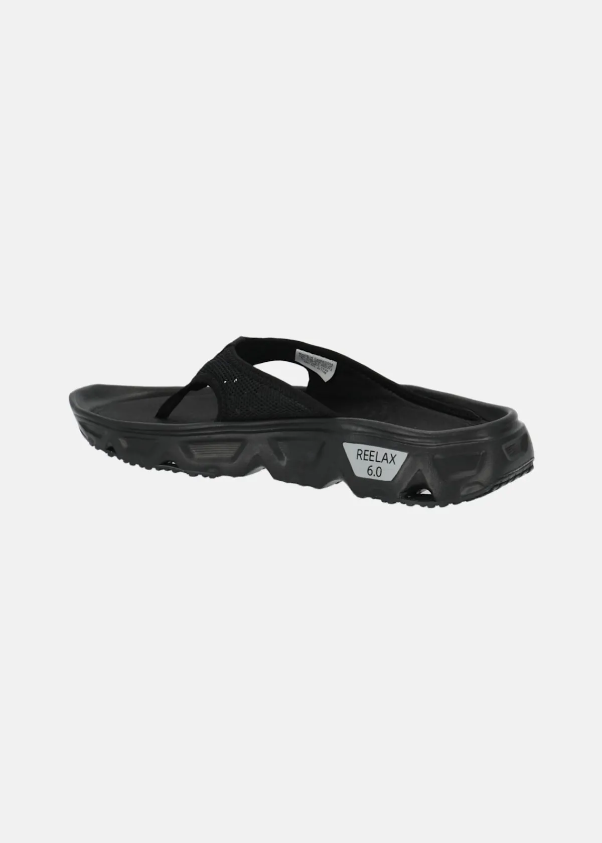 Salomon REELAX BREAK 6.0