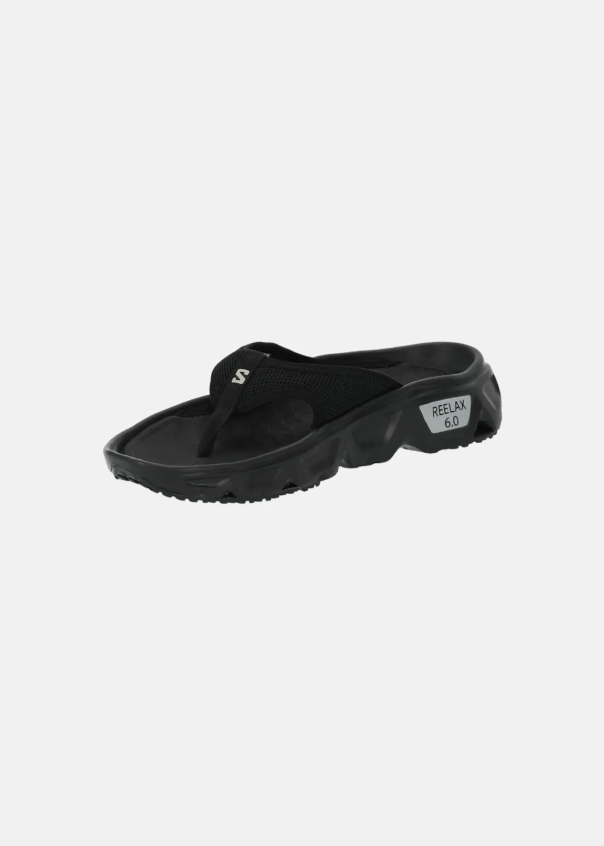 Salomon REELAX BREAK 6.0
