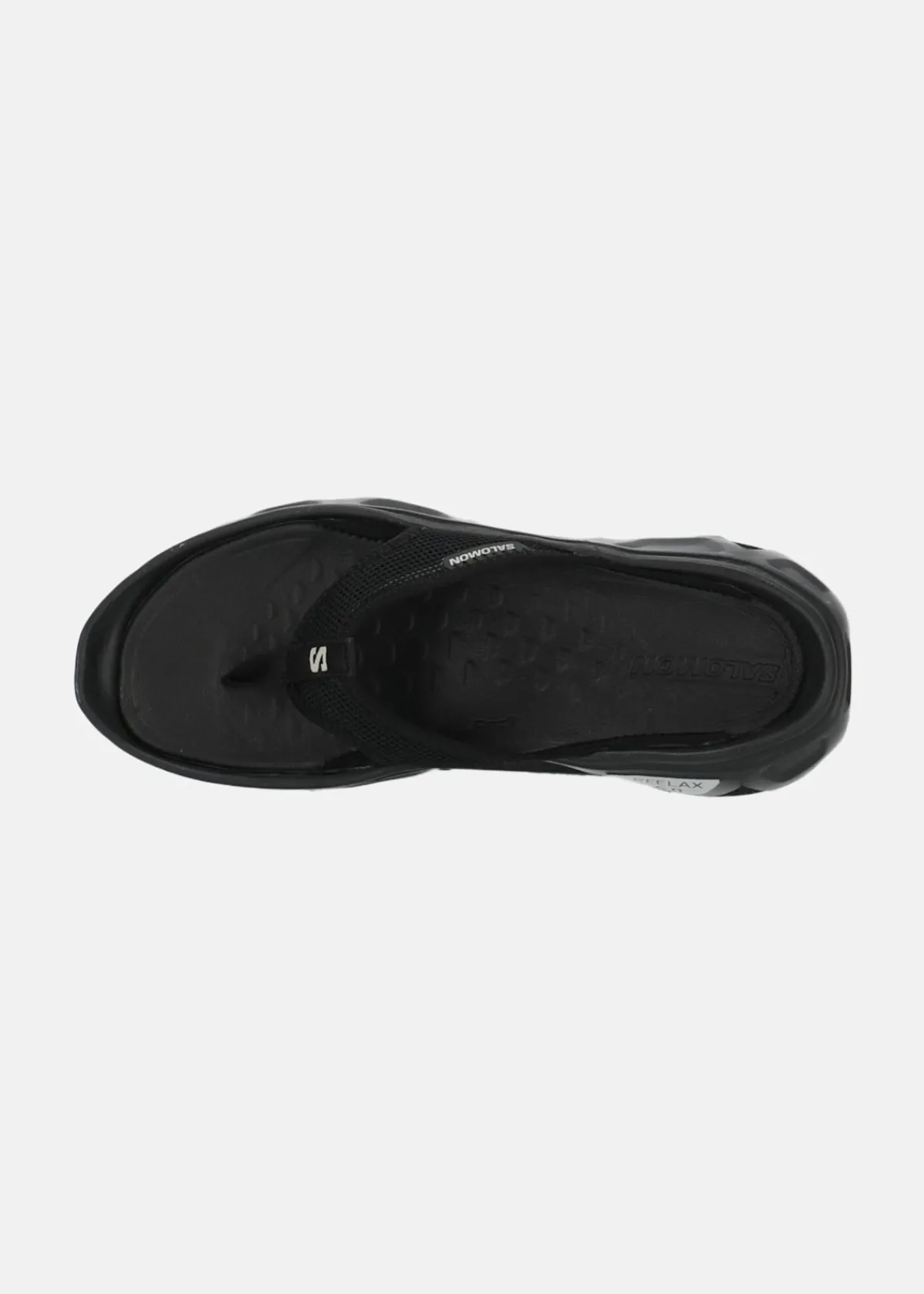 Salomon REELAX BREAK 6.0