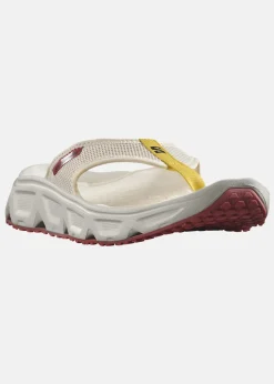 Salomon REELAX BREAK 6.0