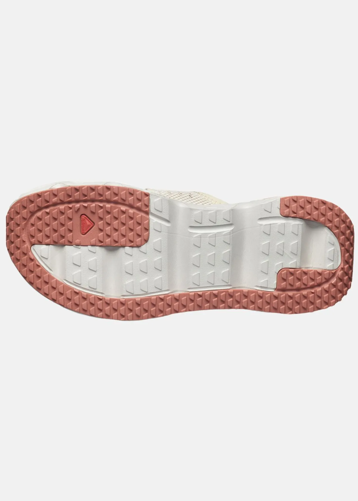 Salomon REELAX BREAK 6.0