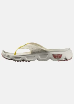 Salomon REELAX BREAK 6.0