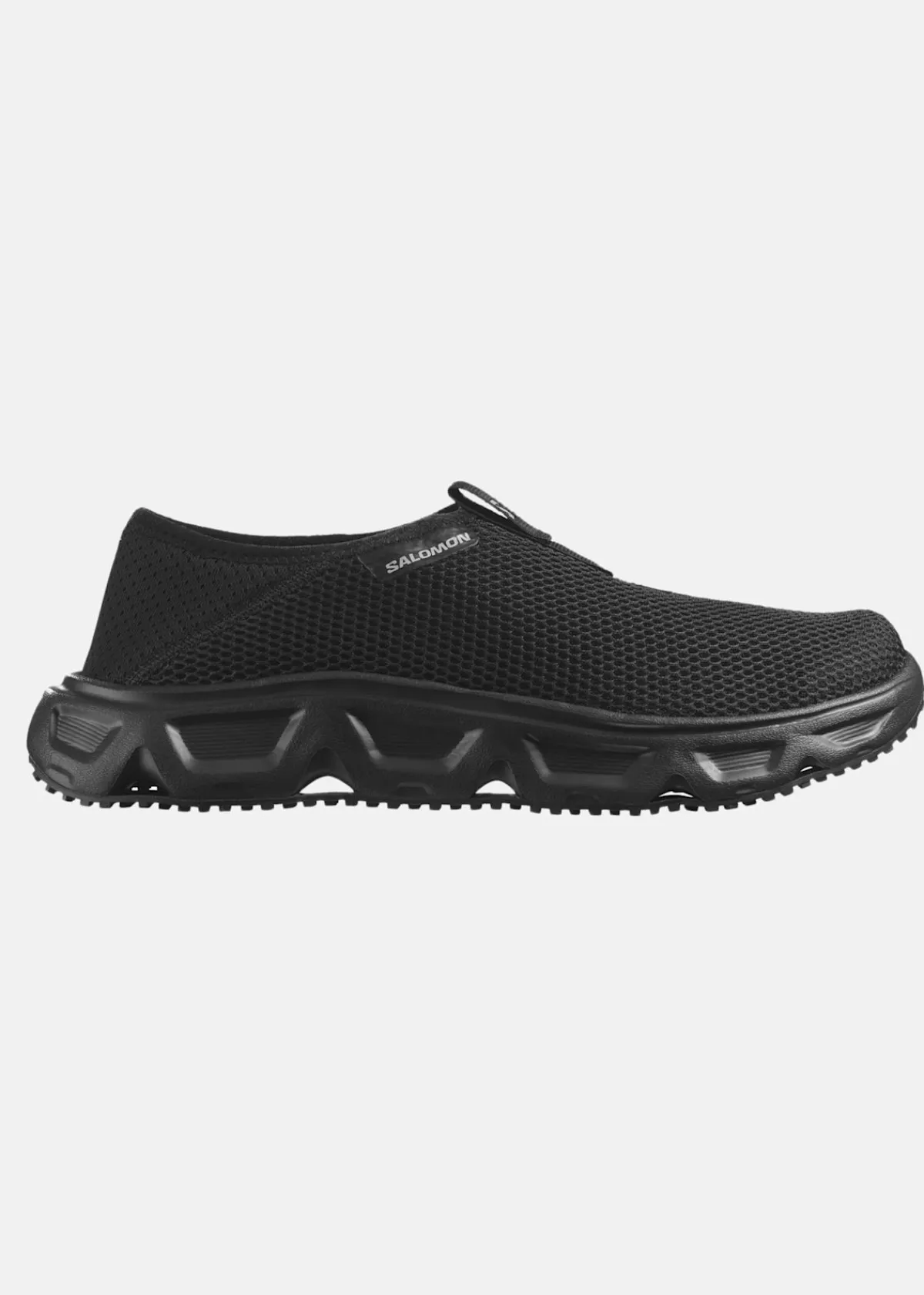 Salomon REELAX MOC 6.0