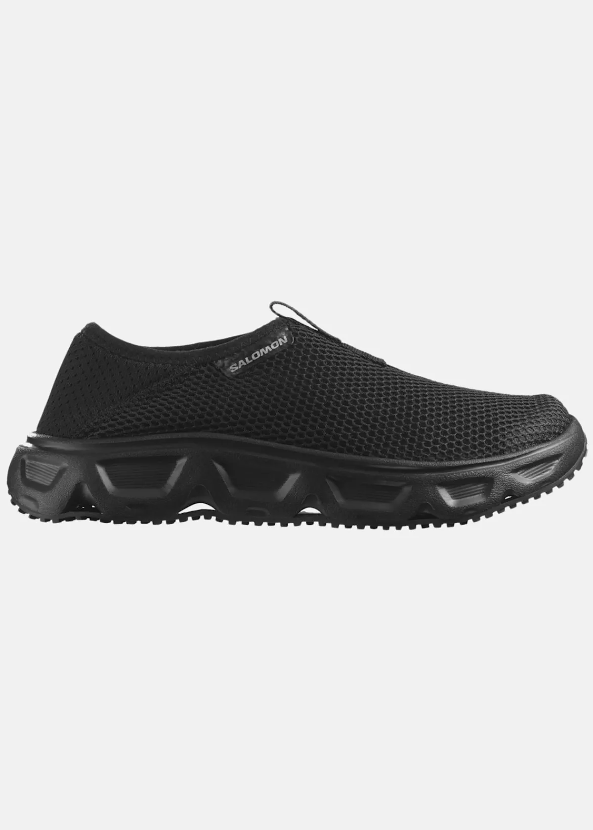 Salomon REELAX MOC 6.0