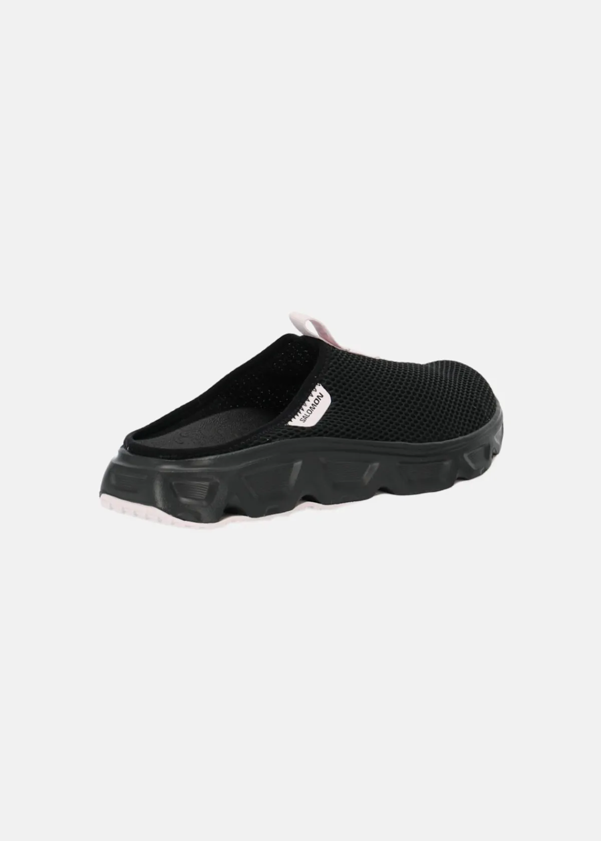 Salomon REELAX SLIDE 6.0