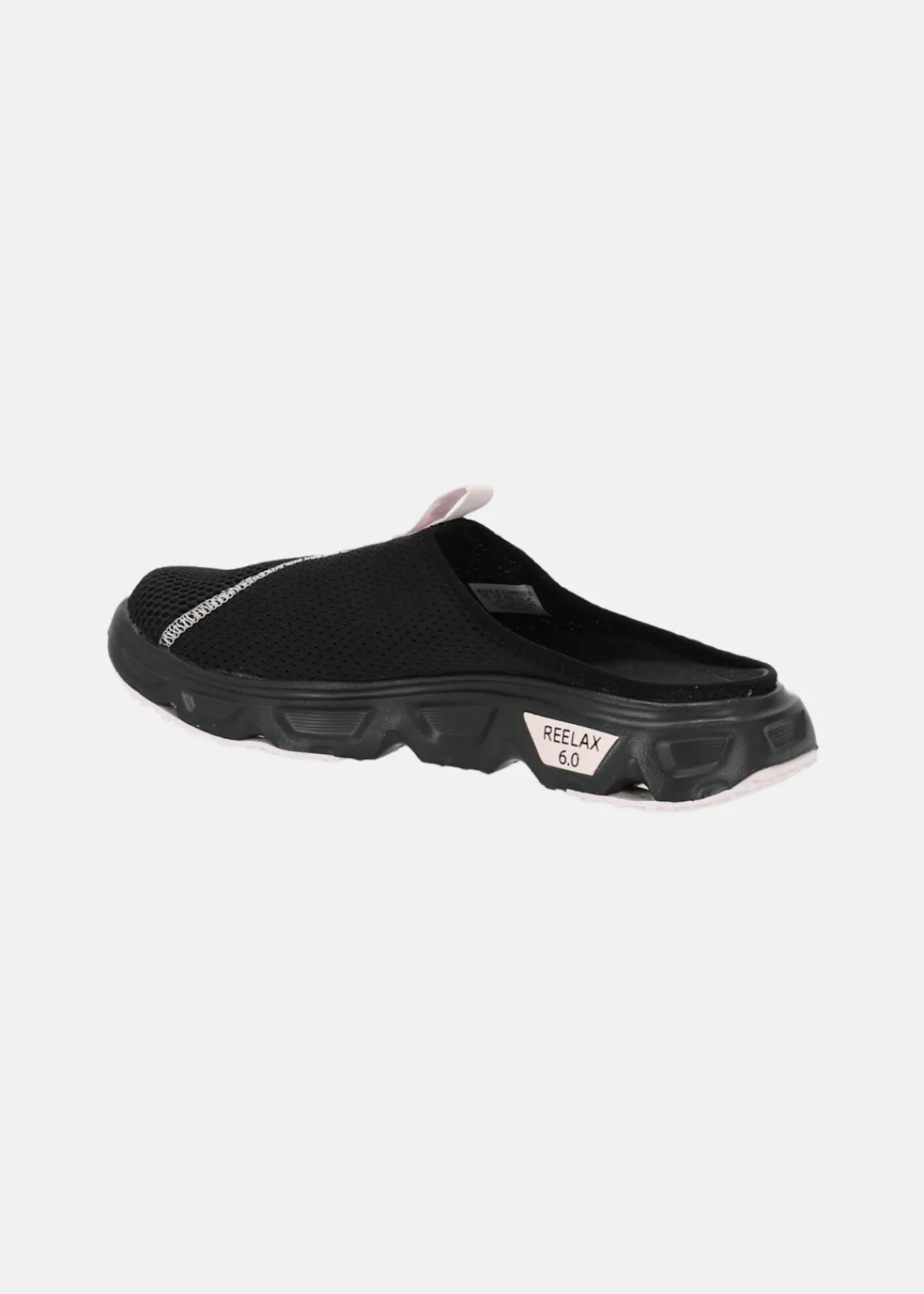 Salomon REELAX SLIDE 6.0
