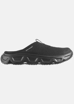 Salomon REELAX SLIDE 6.0