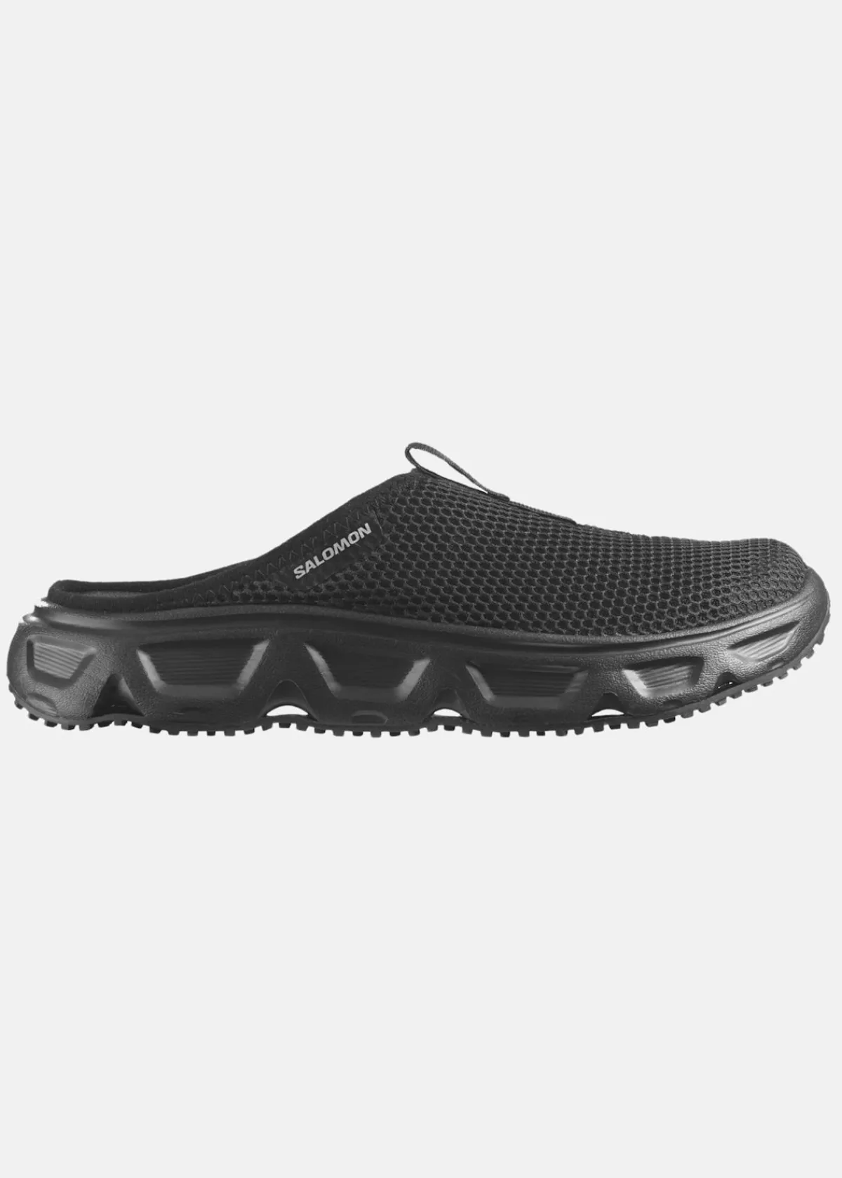 Salomon REELAX SLIDE 6.0