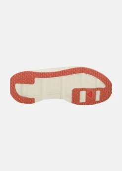 Salomon REELAX SLIDE 6.0